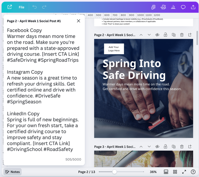 Screenshot 2025-03-28 at 1.54.47 PM
